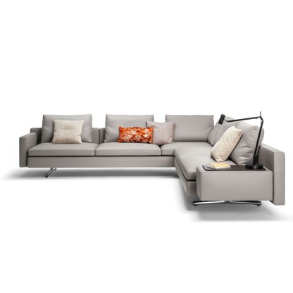 Диван Poltrona Frau IN THE MOOD