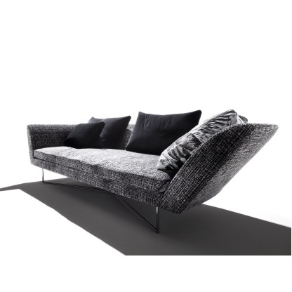 Диван ERBA ITALIA LITTLE WING