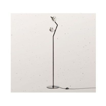 Напольный светильник Il Fanale STONE 290.20