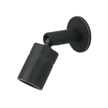 Бра - настенная лампа TEKNI-LED I LIGHT