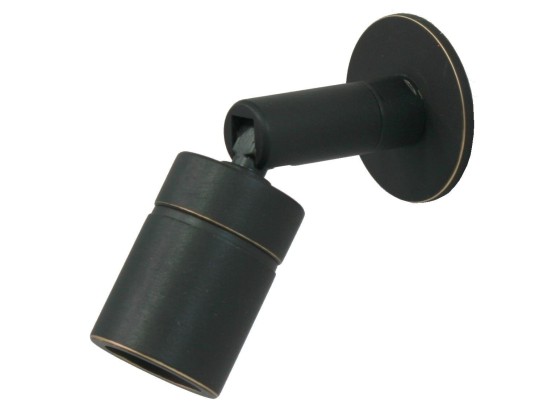 Бра - настенная лампа TEKNI-LED I LIGHT