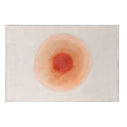 Ковер Calligaris HOLE