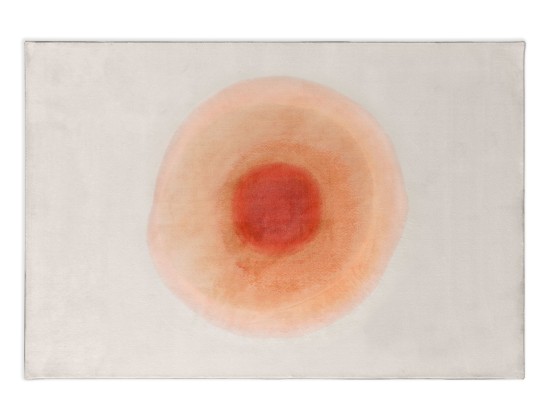 Ковер Calligaris HOLE