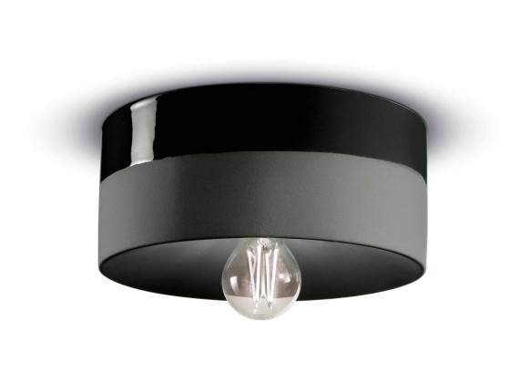 Бра - настенная лампа FERROLUCE PI C1793