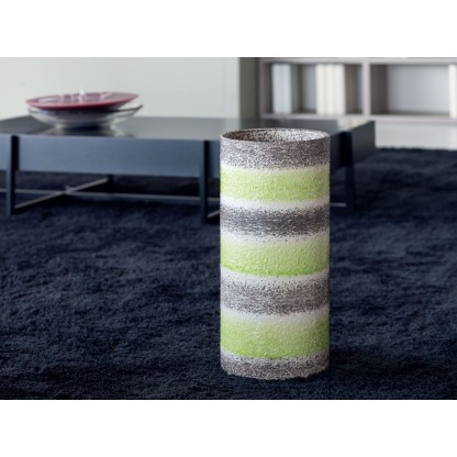 Ваза - кашпо для сада Pot a Porter COMO