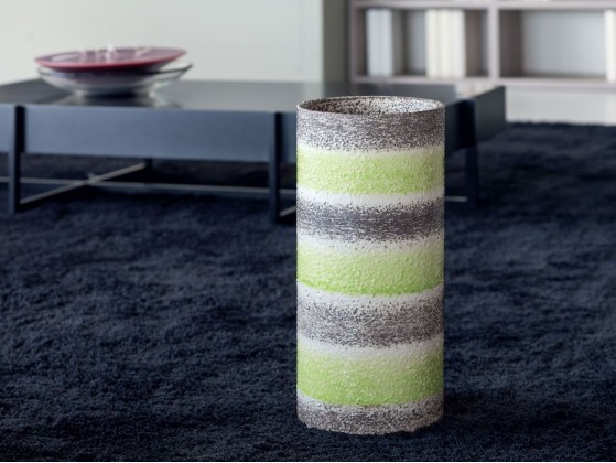 Ваза - кашпо для сада Pot a Porter COMO