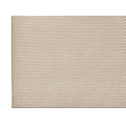 Садовый коврик Rols SAHARA OAT