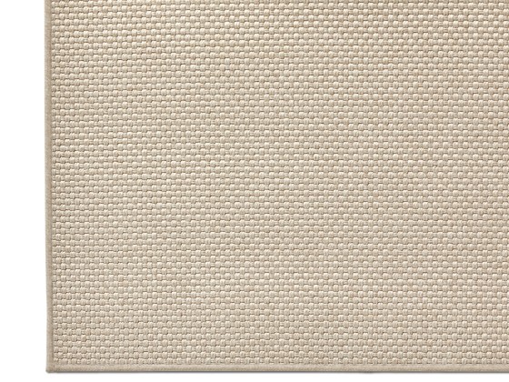 Садовый коврик Rols SAHARA OAT