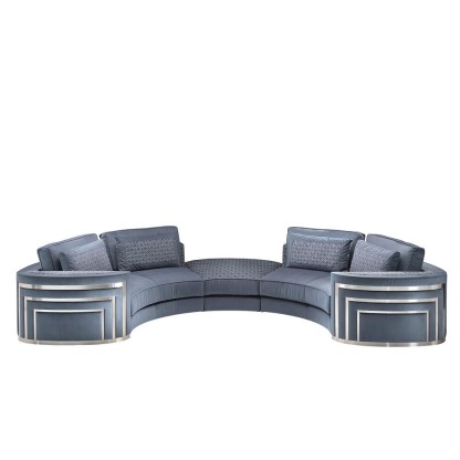 Диван Siwa Soft Style OCEAN