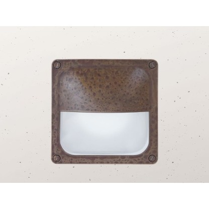 Настеннопотолочные светильники Il Fanale MARINA 247.72