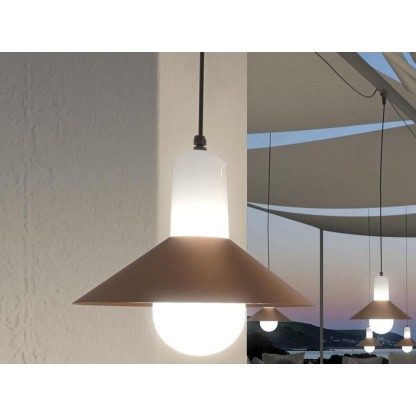 Подвесные светильники Milan Iluminacion TAGOMAGO 6584