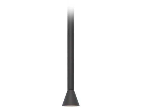 Подвесные светильники Robin RALUCA