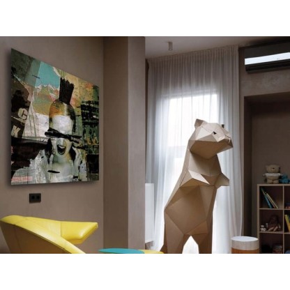 Картина MOMENTI 6