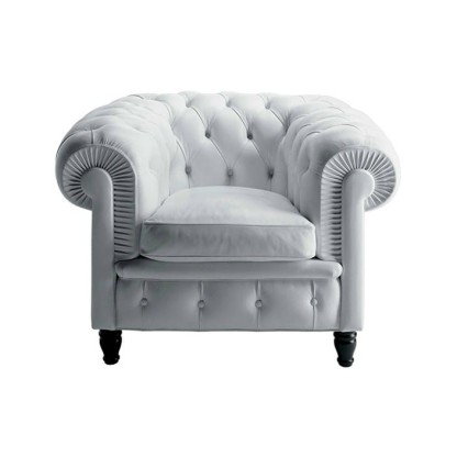 Кресло Poltrona Frau CHESTER