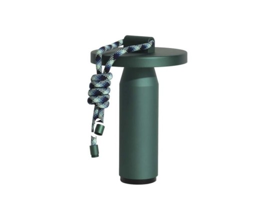 Подвесные светильники садовые Petite Friture QUASAR