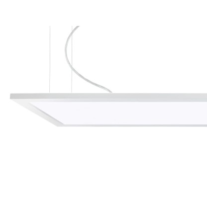 Подвесные светильники iGuzzini IPLAN ACCESS