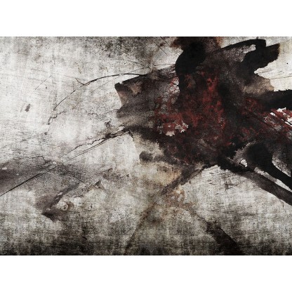 Картина MOMENTI 51