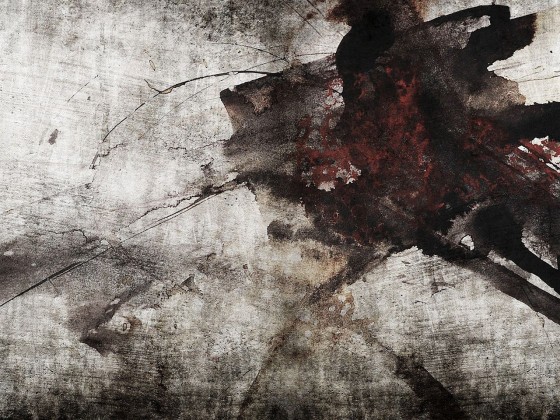 Картина MOMENTI 51