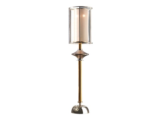 Напольный светильник SIGMA L2 Z628