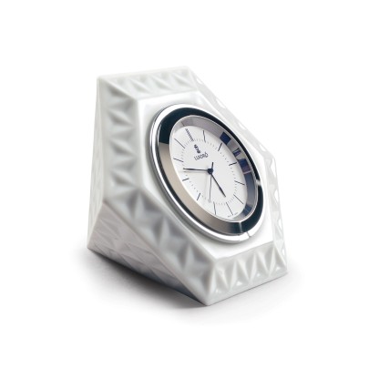 Часы Lladro FRAME HEXAGONAL