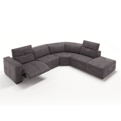 Диван Egoitaliano SAUVANNE