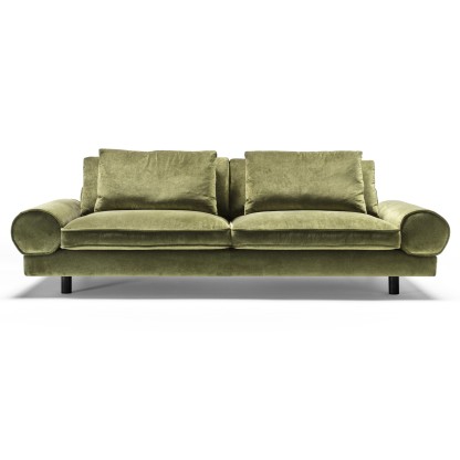 Диван Black Tie SEBASTIAN