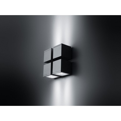 Настеннопотолочные светильники SIMES LOFT