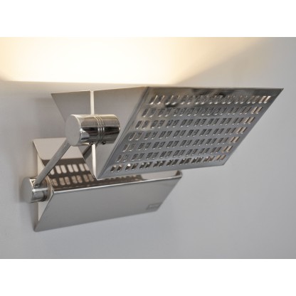 Бра - настенная лампа betec LUXUS