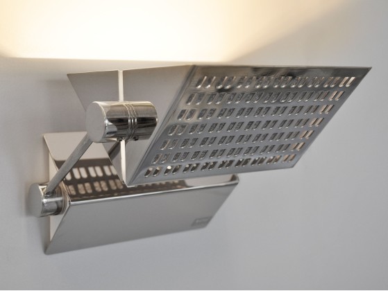 Бра - настенная лампа betec LUXUS