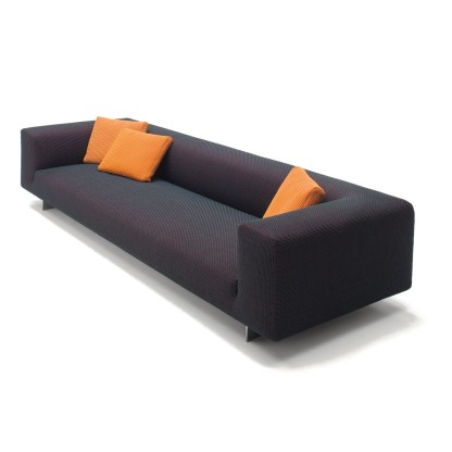 Диван Paola Lenti ATOLLO NEXT