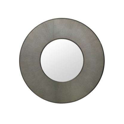 Зеркало ETRO Home Interiors RICHAT