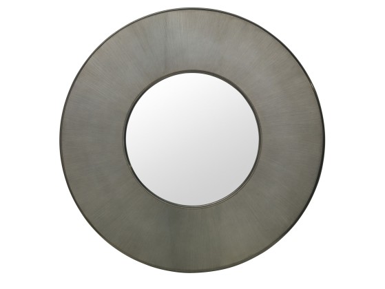 Зеркало ETRO Home Interiors RICHAT