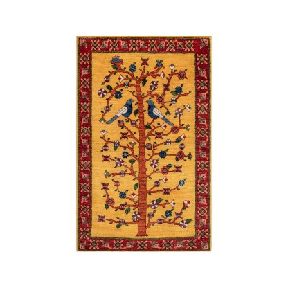 Ковер Zollanvari GOL-O-BOLBOL 1