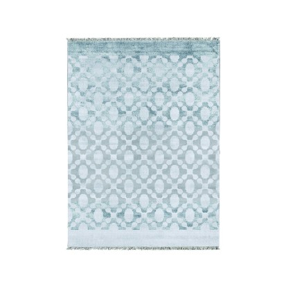 Ковер Sirecom Tappeti PALLADIUM THALIA ATLANTIC