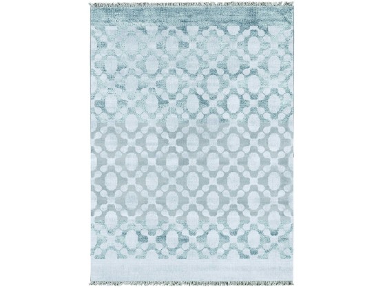 Ковер Sirecom Tappeti PALLADIUM THALIA ATLANTIC