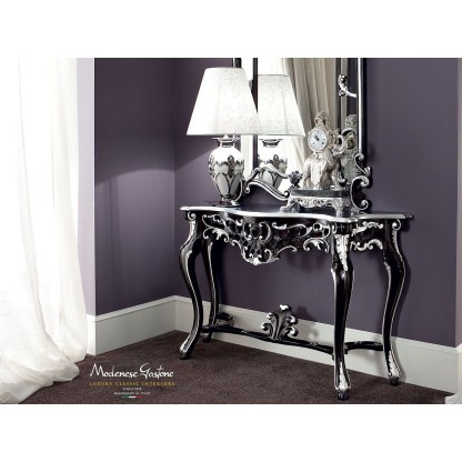 Консоли Modenese Luxury Interiors 13639
