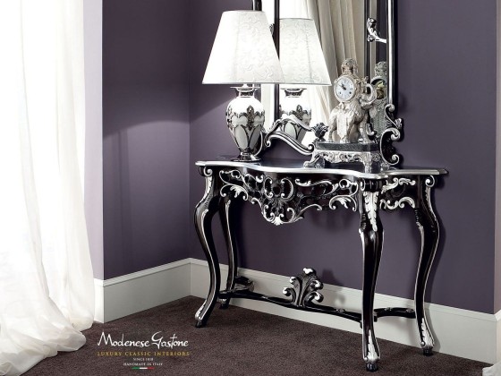 Консоли Modenese Luxury Interiors 13639