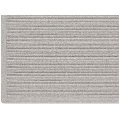 Садовый коврик Rols MAYA DUNE LINEN