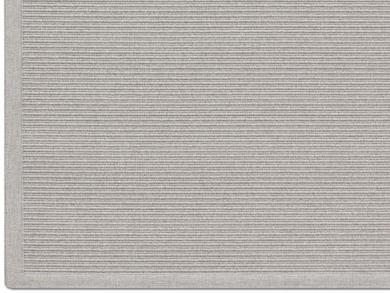 Садовый коврик Rols MAYA DUNE LINEN