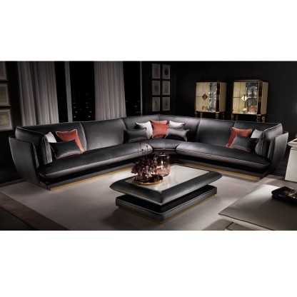 Диван ADORA ALLURE