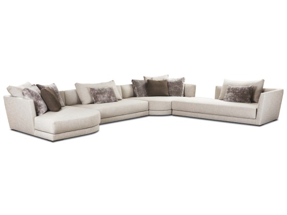 Диван Verzelloni LYNDON