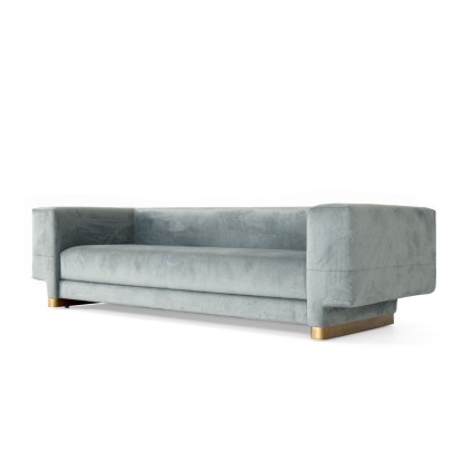 Диван Able ODIN