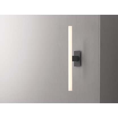 Бра - настенная лампа KAIA NEA PLATE