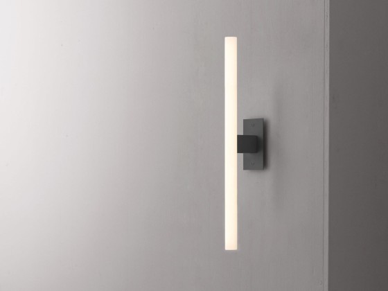 Бра - настенная лампа KAIA NEA PLATE