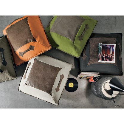 Диванные подушки Tomasella GIGLIO