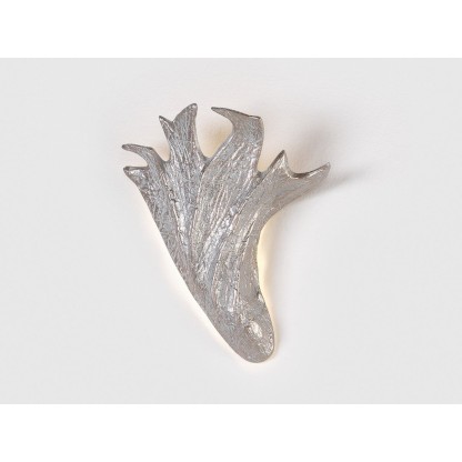 Бра - настенная лампа Serip CARPA SQUAMA SMALL LEFT