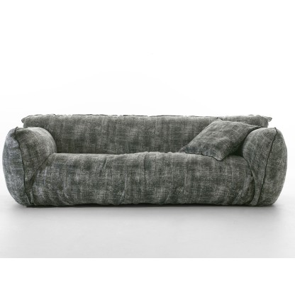 Диван Gervasoni NUVOLA 12