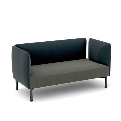 Диван m.arte design AIR #09