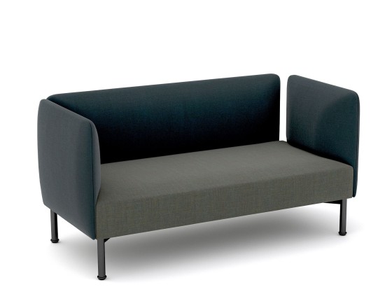 Диван m.arte design AIR #09