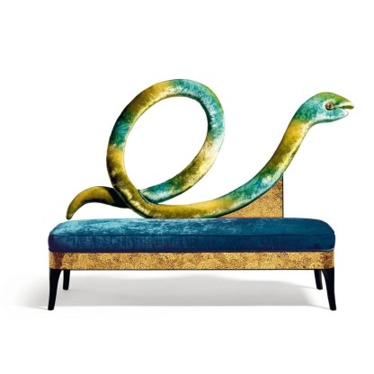 Диван Sicis TEMPTATION